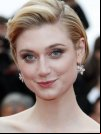 Elizabeth Debicki