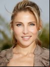 Elsa Pataky