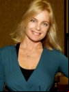 Erika Eleniak