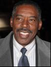 Ernie Hudson