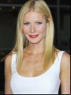 Gwyneth Paltrow