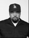 Ice Cube