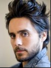 Jared Leto