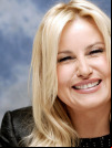 Jennifer Coolidge