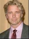 John Schneider