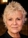 Julie Walters