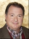 Kevin Dunn