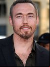 Kevin Durand