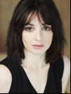 Laura Donnelly
