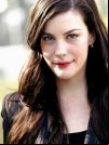 Liv Tyler
