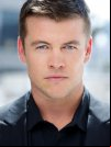 Luke Hemsworth