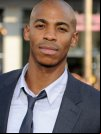 Mehcad Brooks