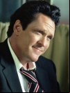 Michael Madsen