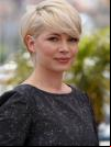 Michelle Williams