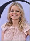 Mircea Monroe