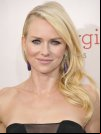 Naomi Watts