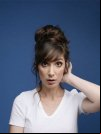 Nora Hamzawi