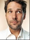 Paul Rudd