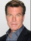 Peter Bergman