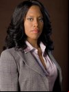 Regina King