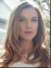 Sara Canning