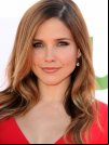 Sophia Bush