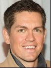 Steve Howey