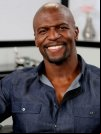 Terry Crews