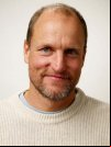 Woody Harrelson
