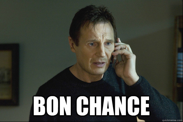 gagner places cinéma la reunion